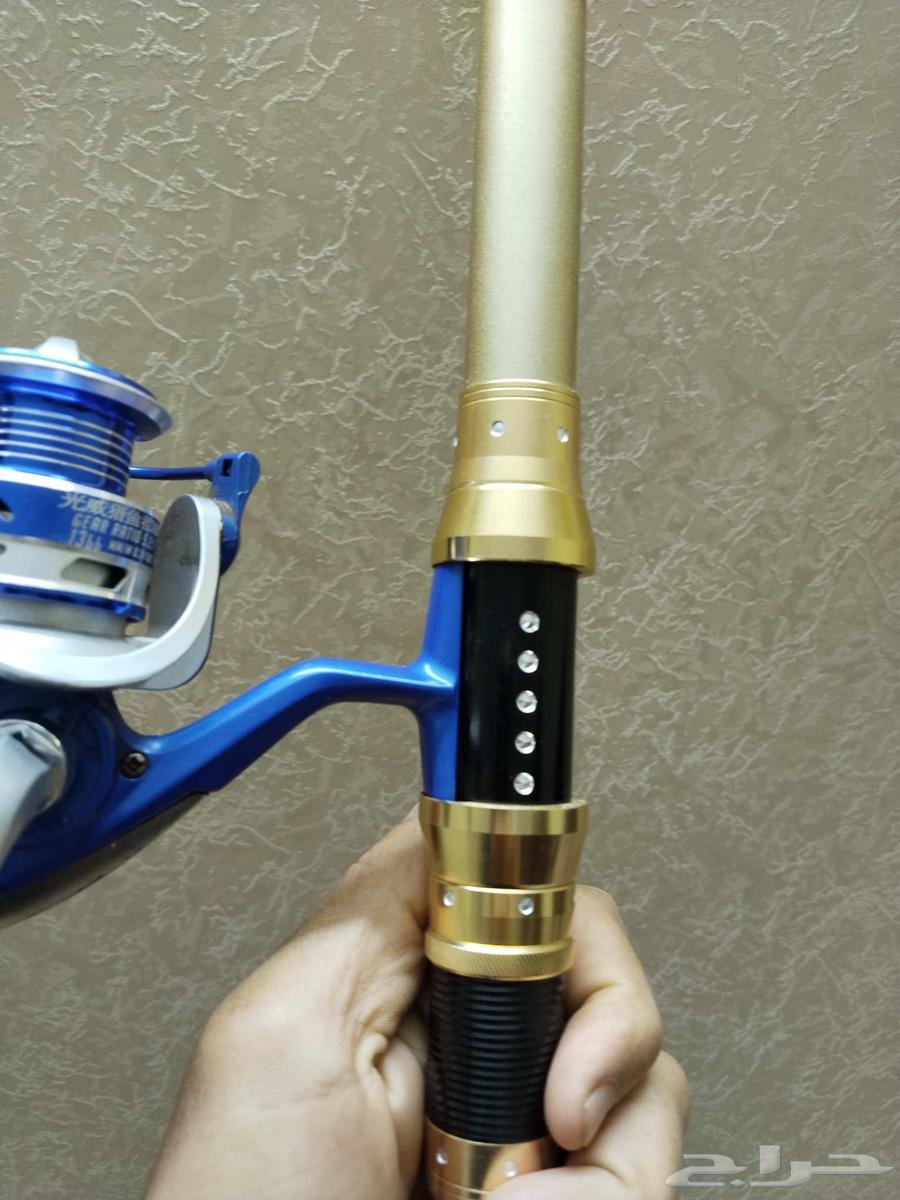 2 سناره جديده الاثنين 25064372871604227111