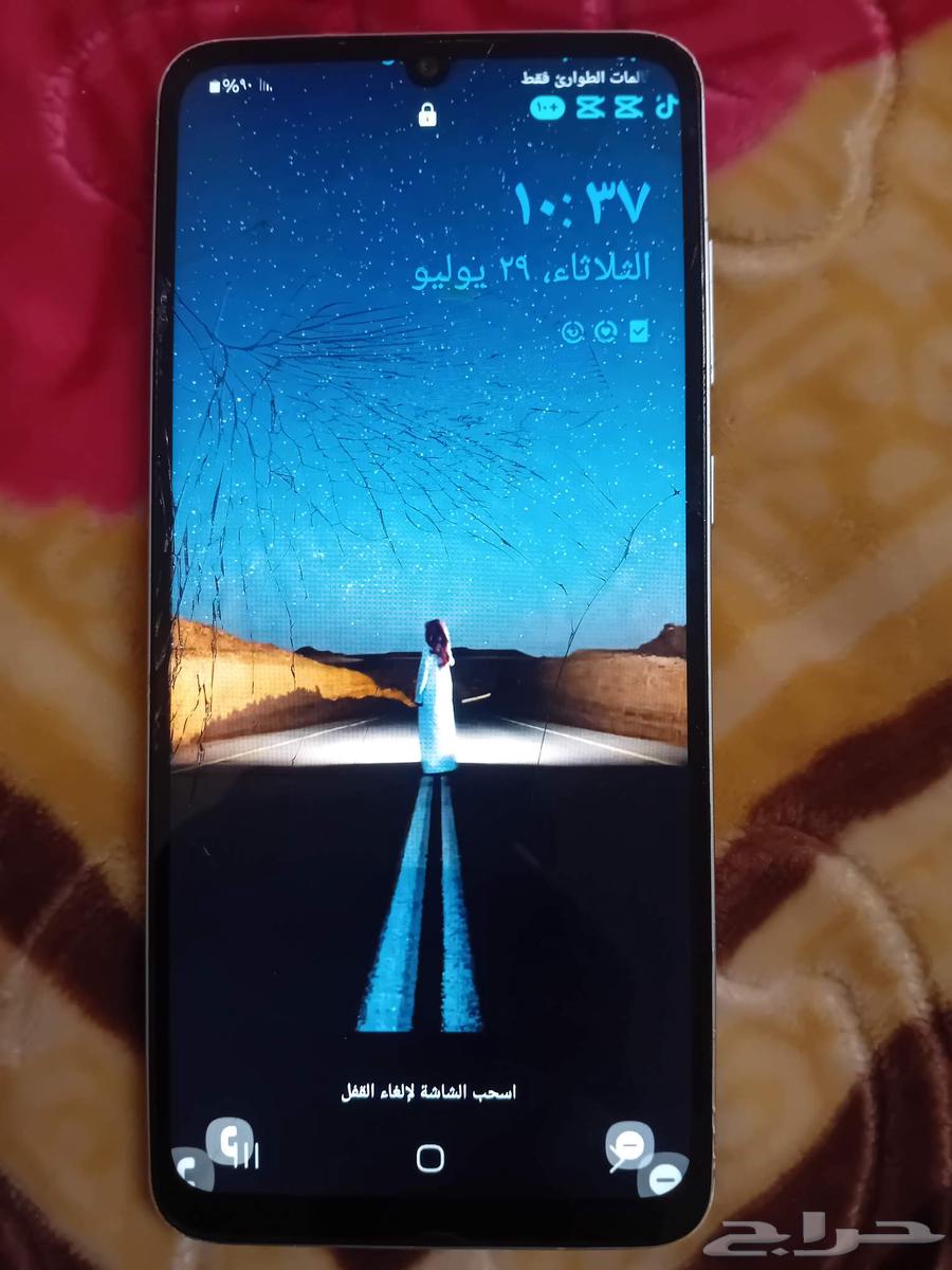 جوال سامسونج للبيع64376064888962111