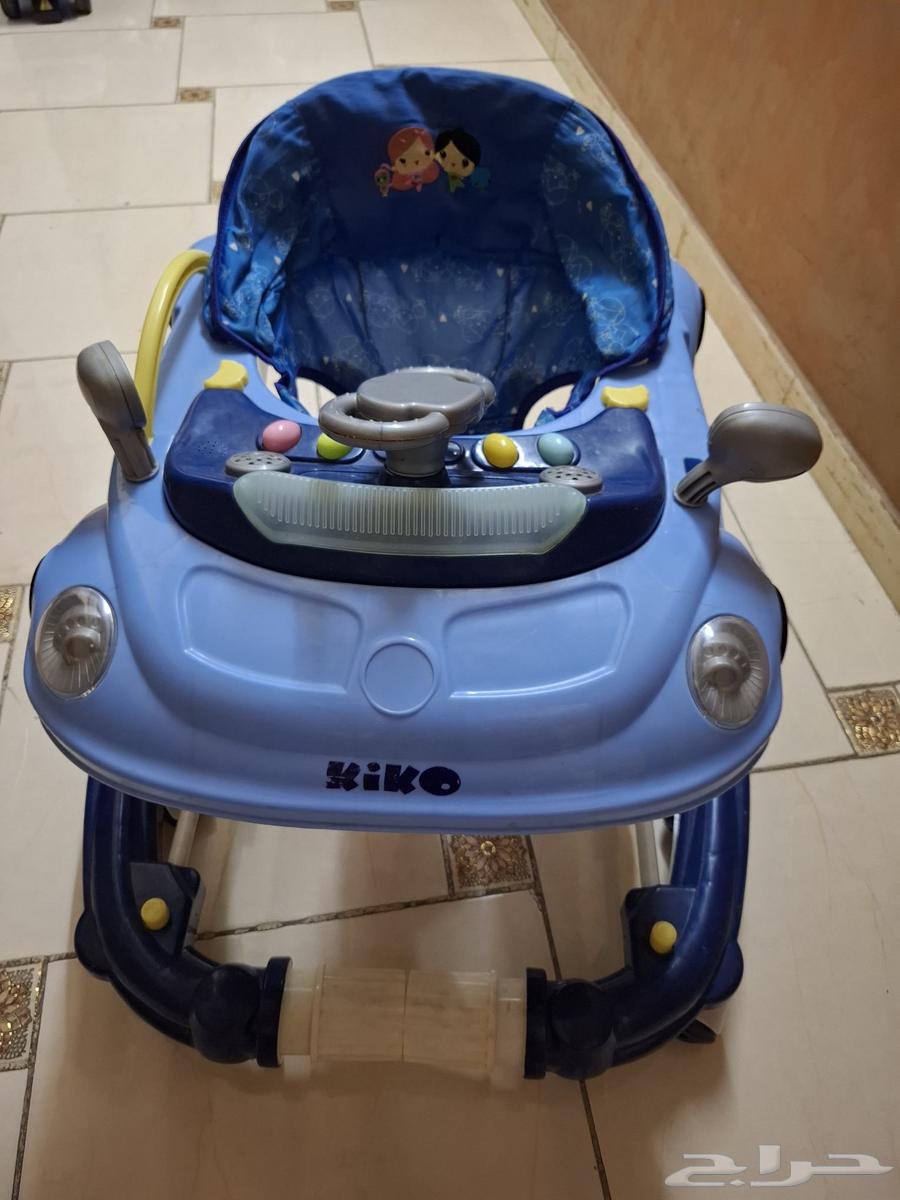 أغراض بيبي للبيع64372609135618111