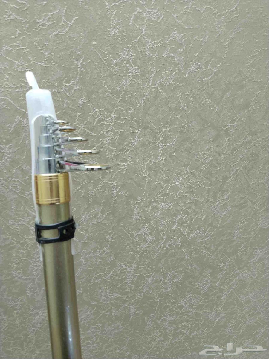 2 سناره جديده الاثنين 25064372871604227112