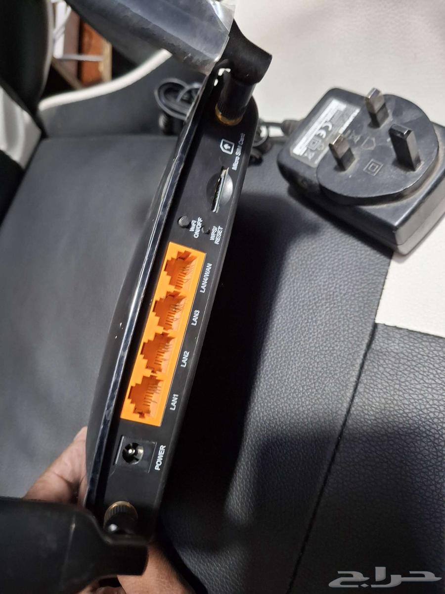 Router for sale64366071308162110