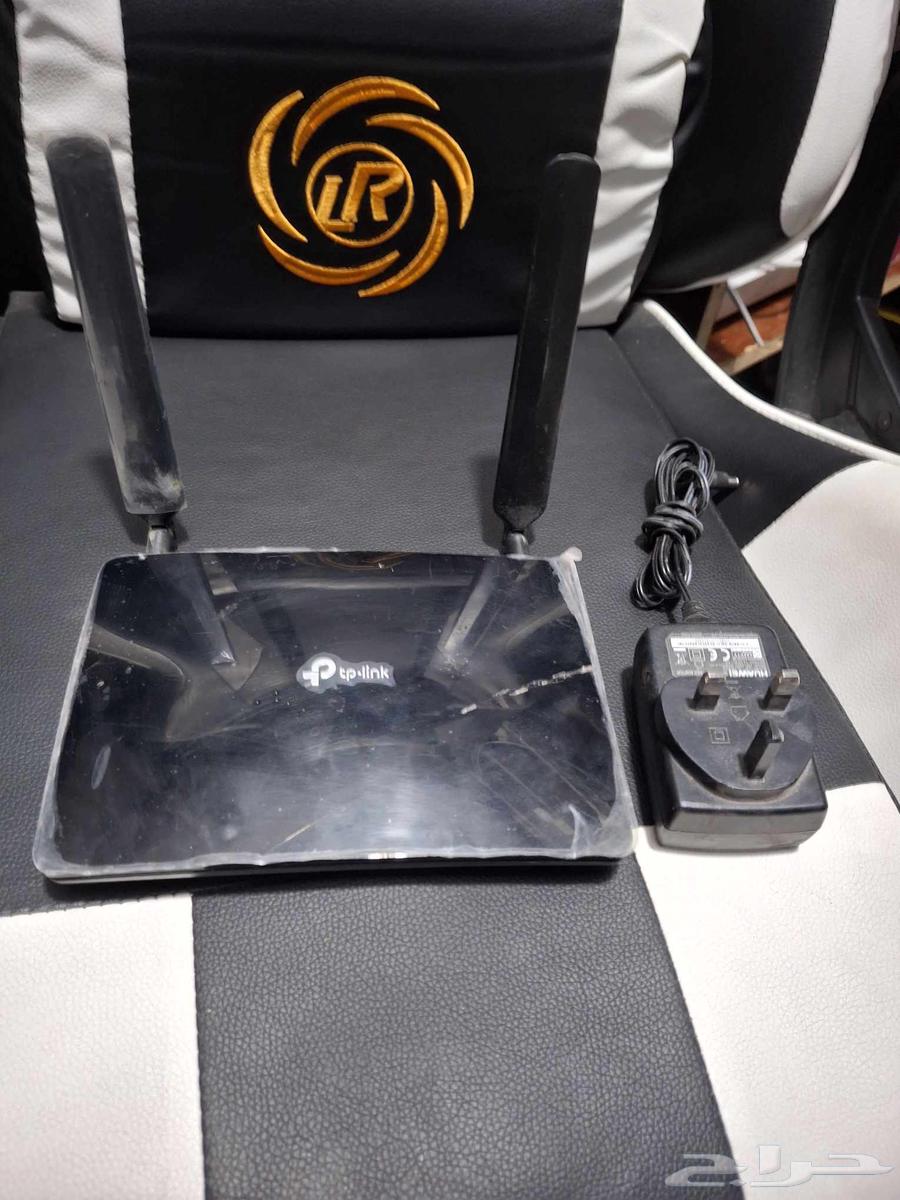 Router for sale64366071308162112