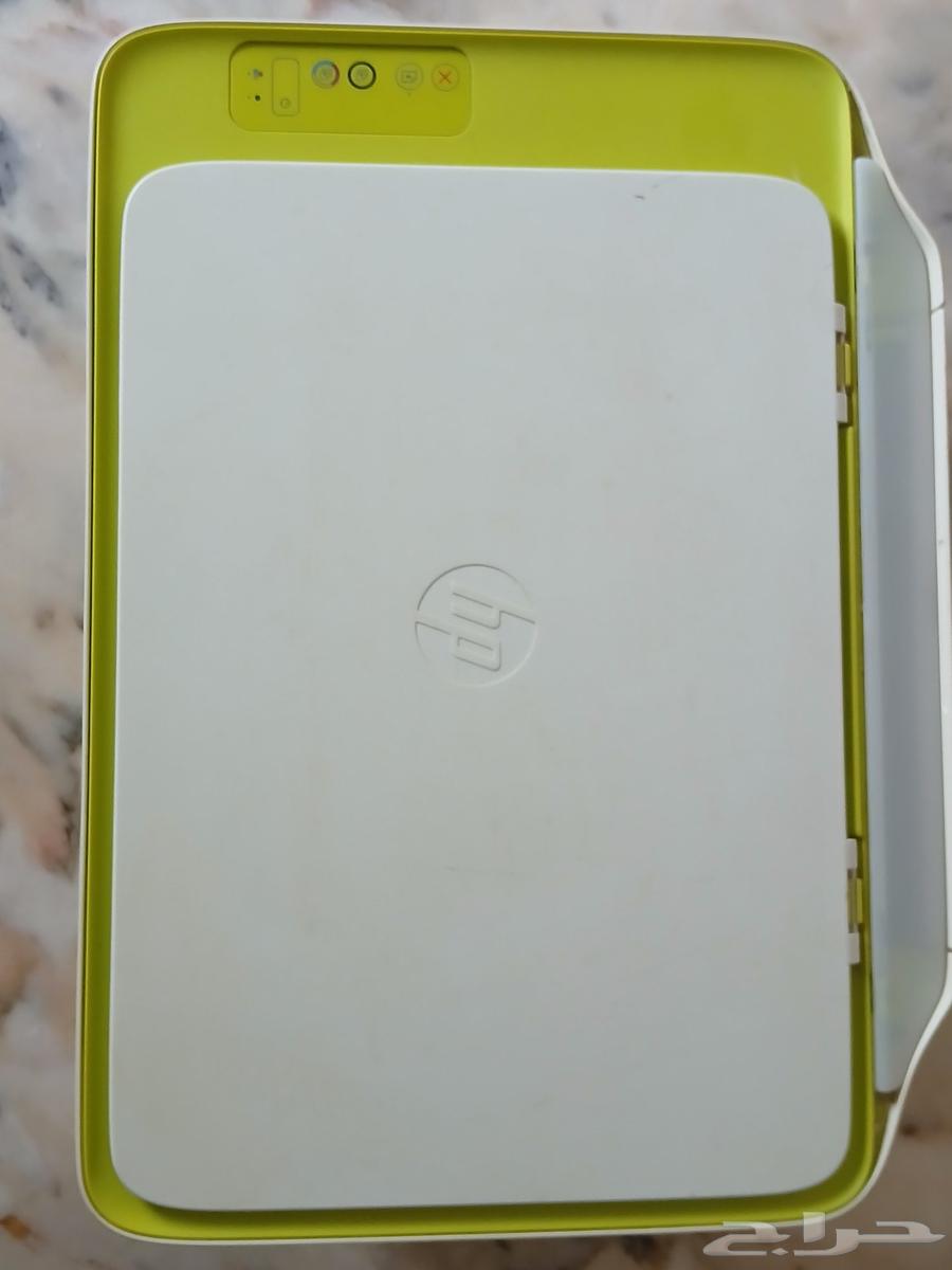 طابعه hp وشاشه دانسات 32 بوسه64377019174785111