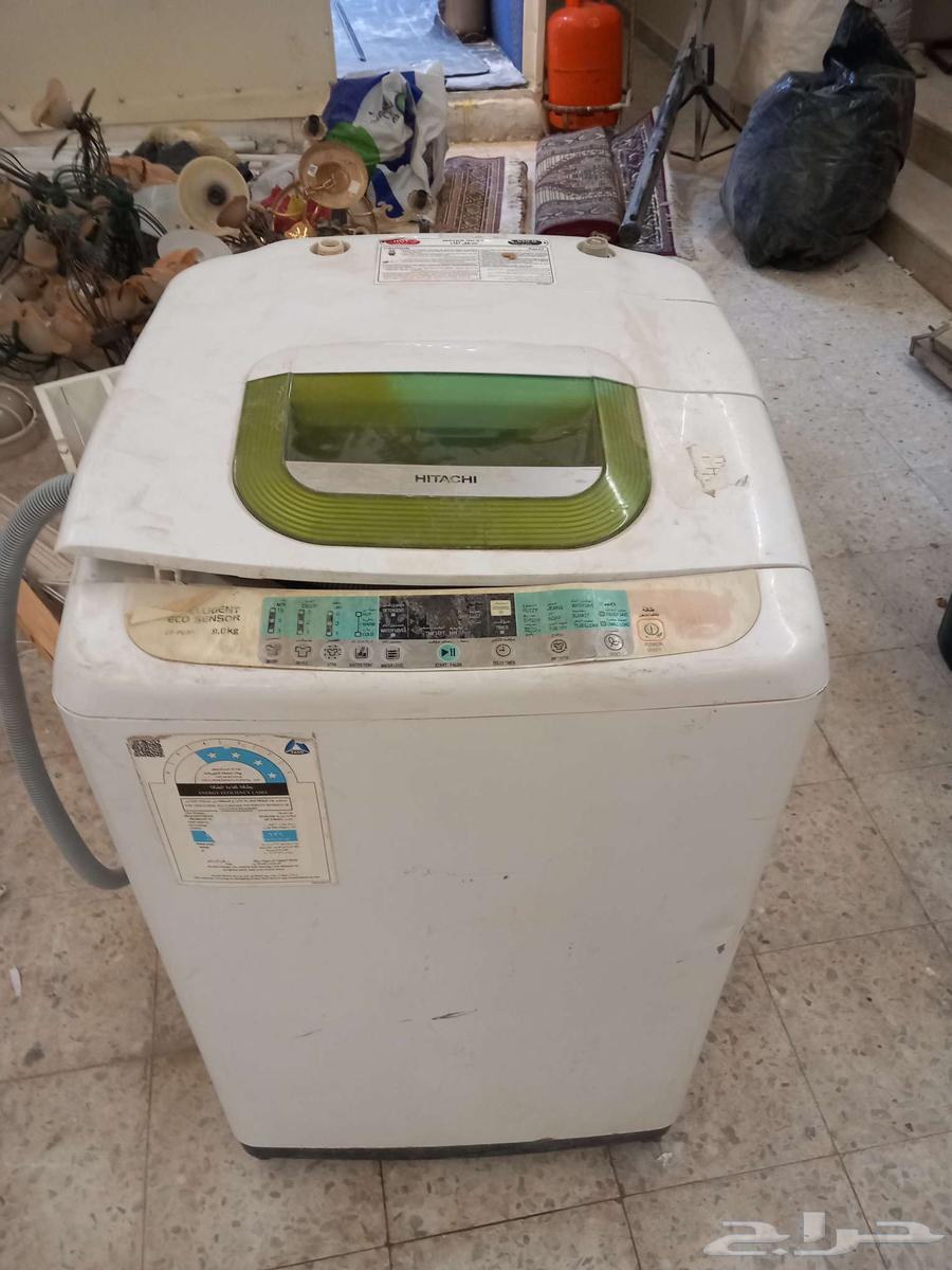 ثلاجه LG 13 قدم استعمال نظيف جدا 600 قابله للتفاوض.64373639651203114