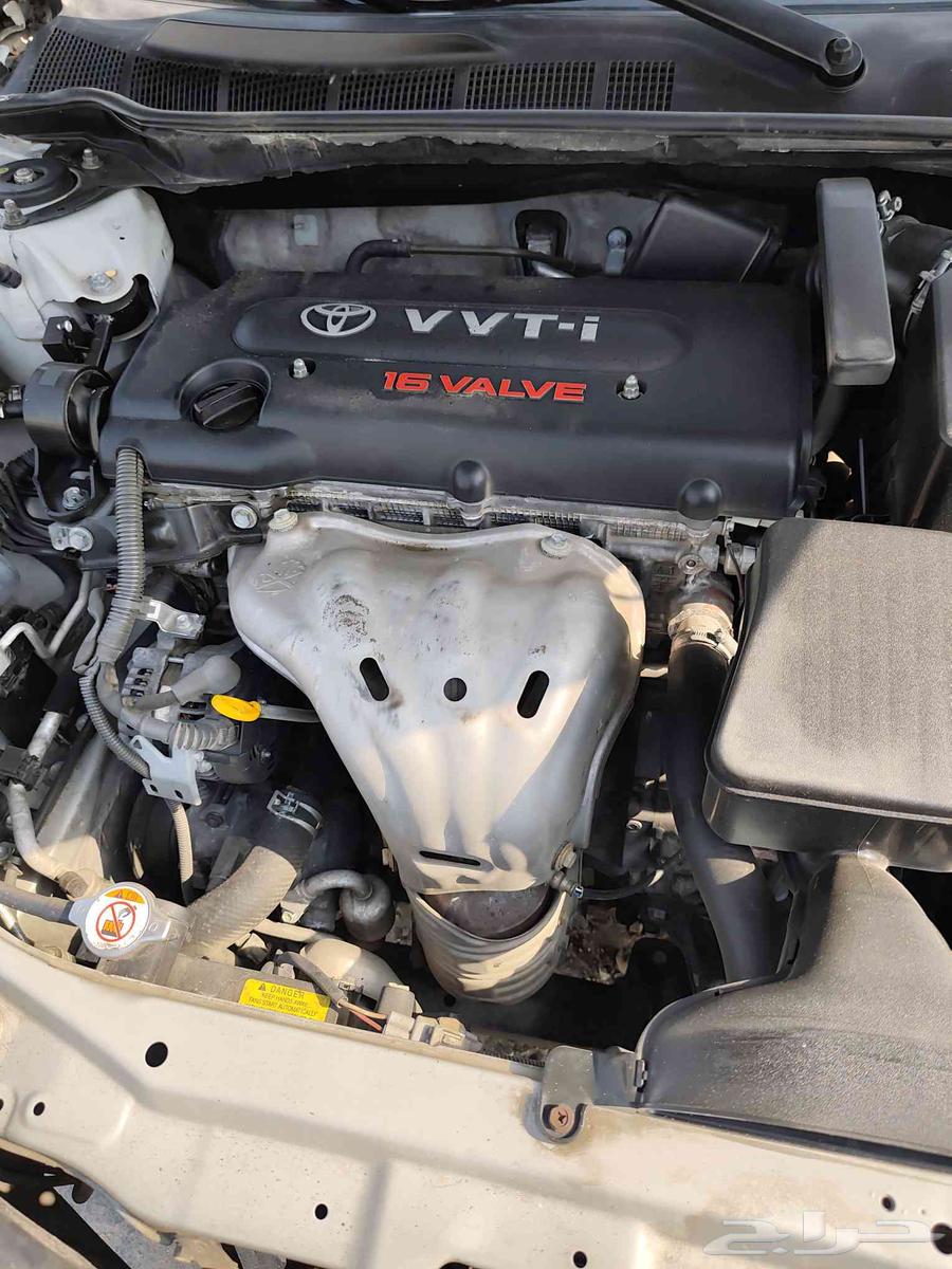 Qatif64512691830657114