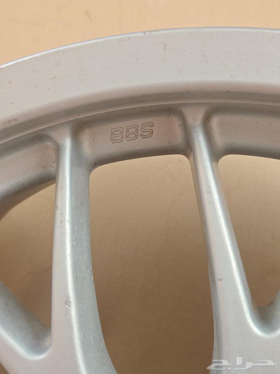 جنوط بي بي اس BBS64372273340419113