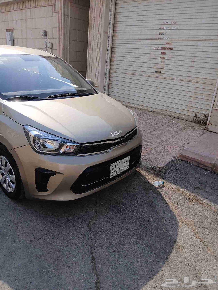 كيا بيقاس 202364517006247426113