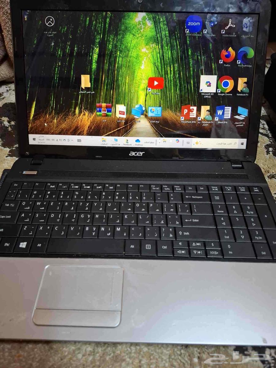 Computer64367055571841111