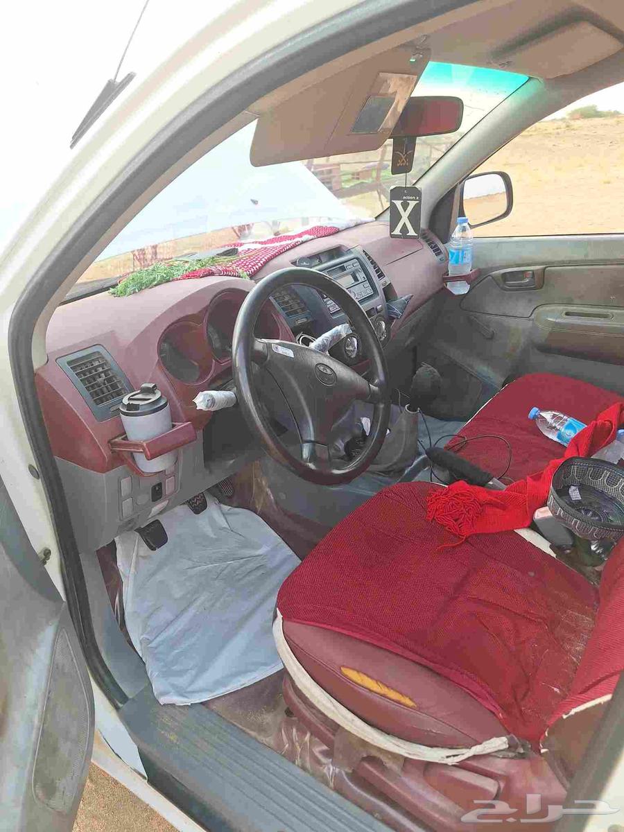 HiLux64519807869314113