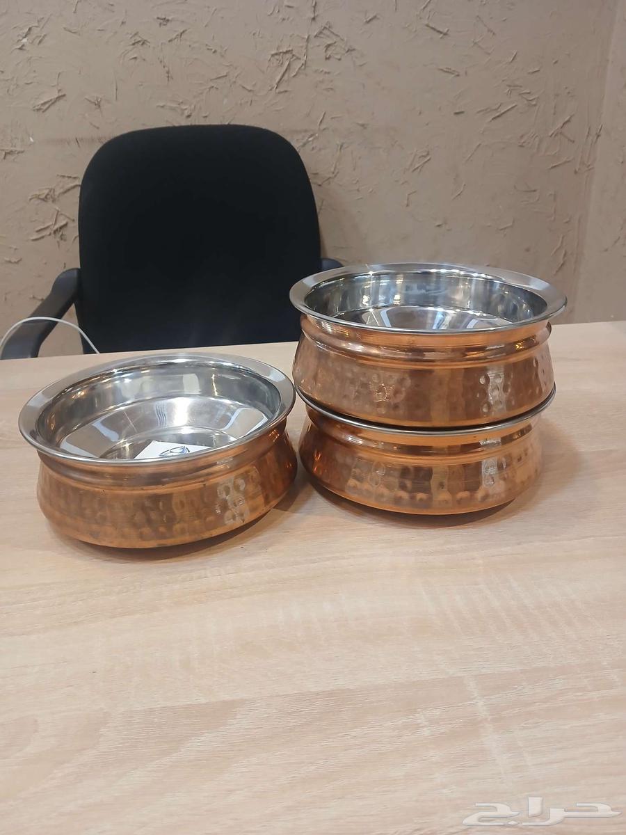 طقم قدور برياني هندي64374156400899112