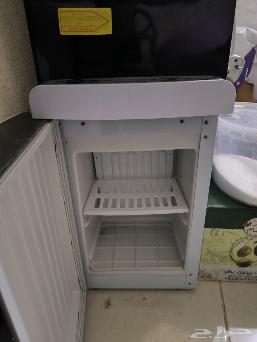 برادة مويه للبيع64367828598275113