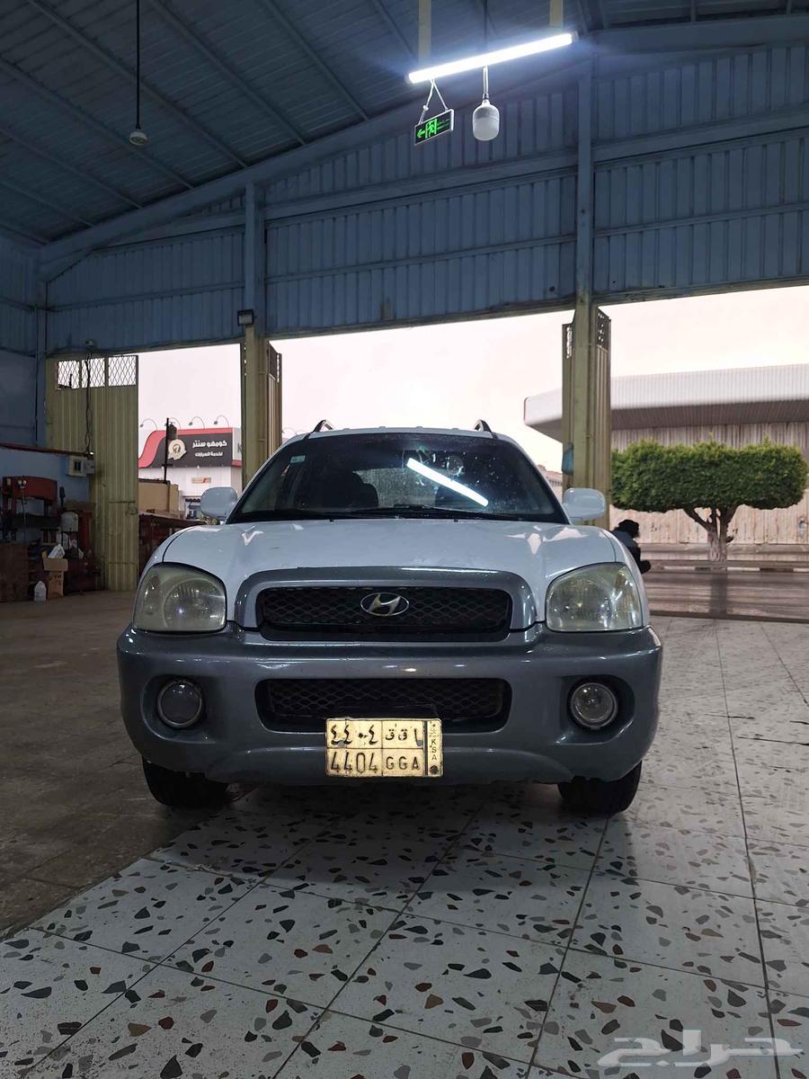 سنتافي موديل موديل 200264514803319938112