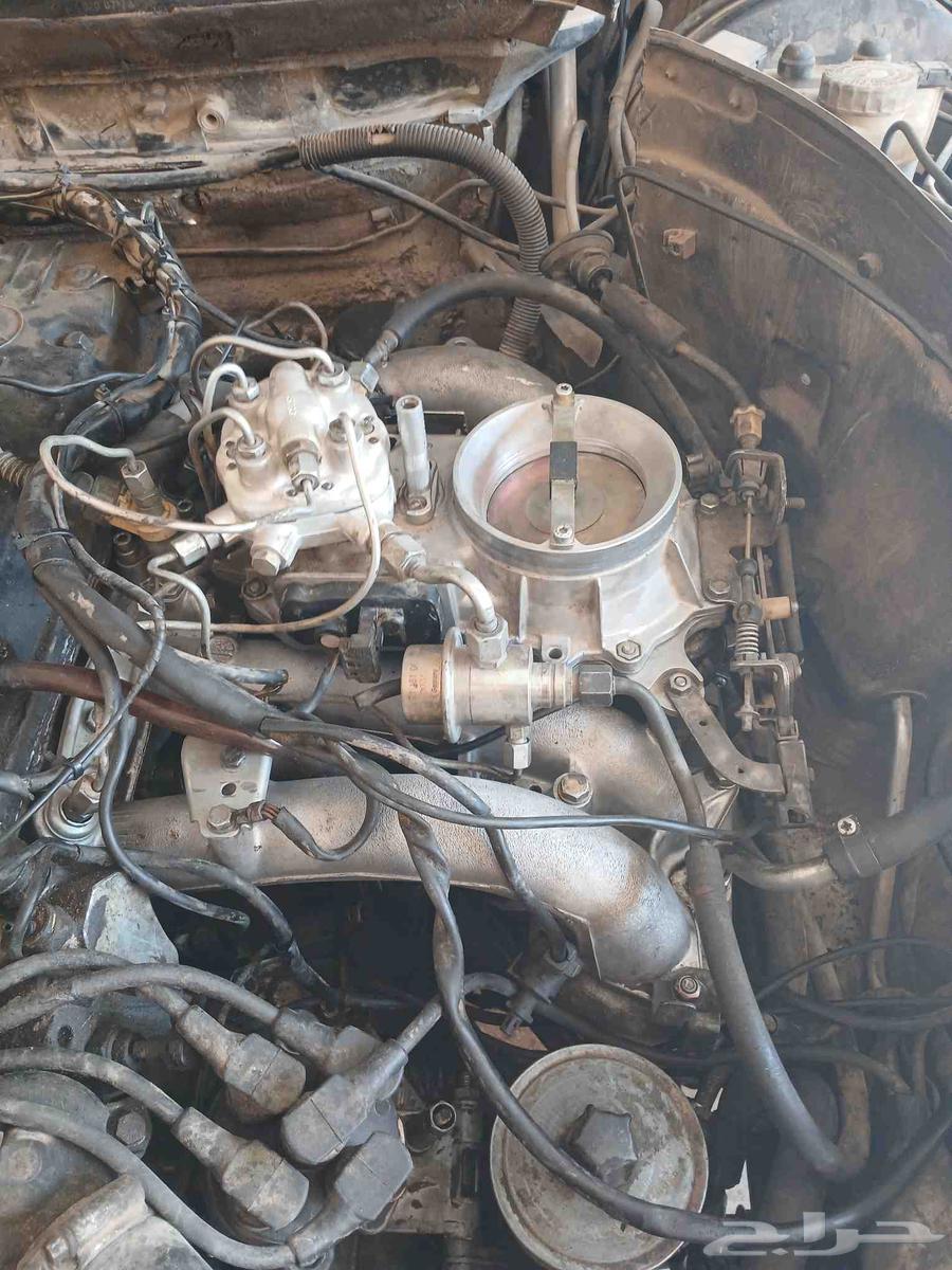 Ghost Spider Working Condition64511492334851110