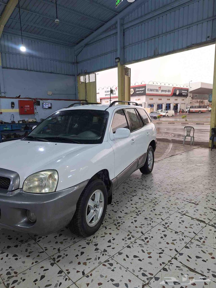 سنتافي موديل موديل 200264514803319938110