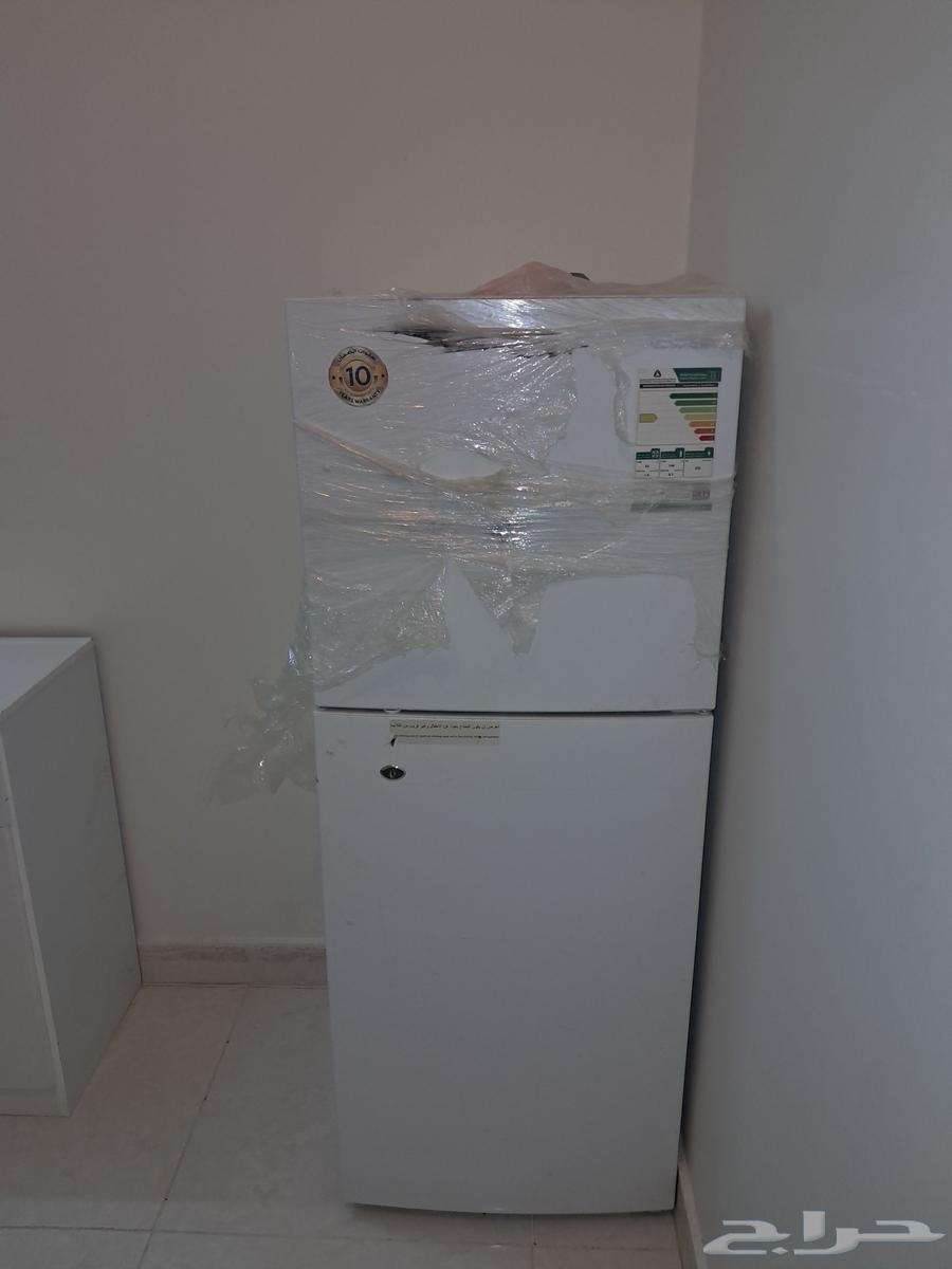 O Allah, bless Muhammad, new refrigerator used for 3 weeks price 50064366527244930110