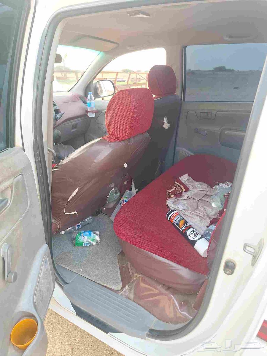 HiLux64519807869314111