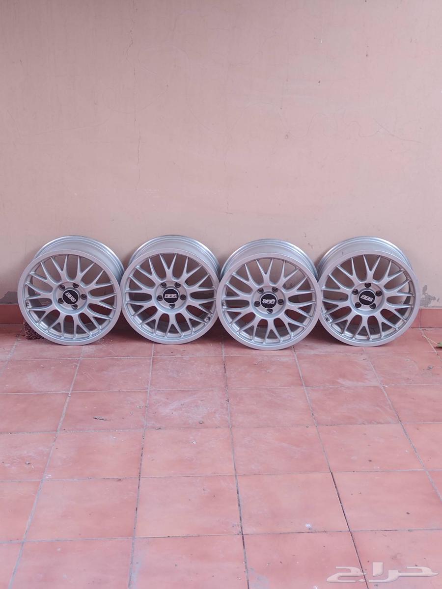 جنوط بي بي اس BBS64372273340419111