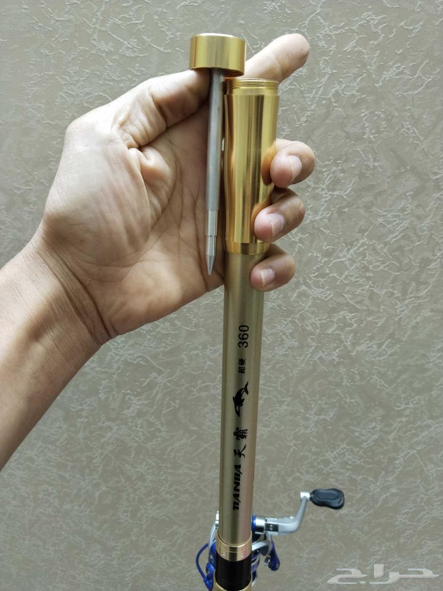 2 سناره جديده الاثنين 25064372871604227113