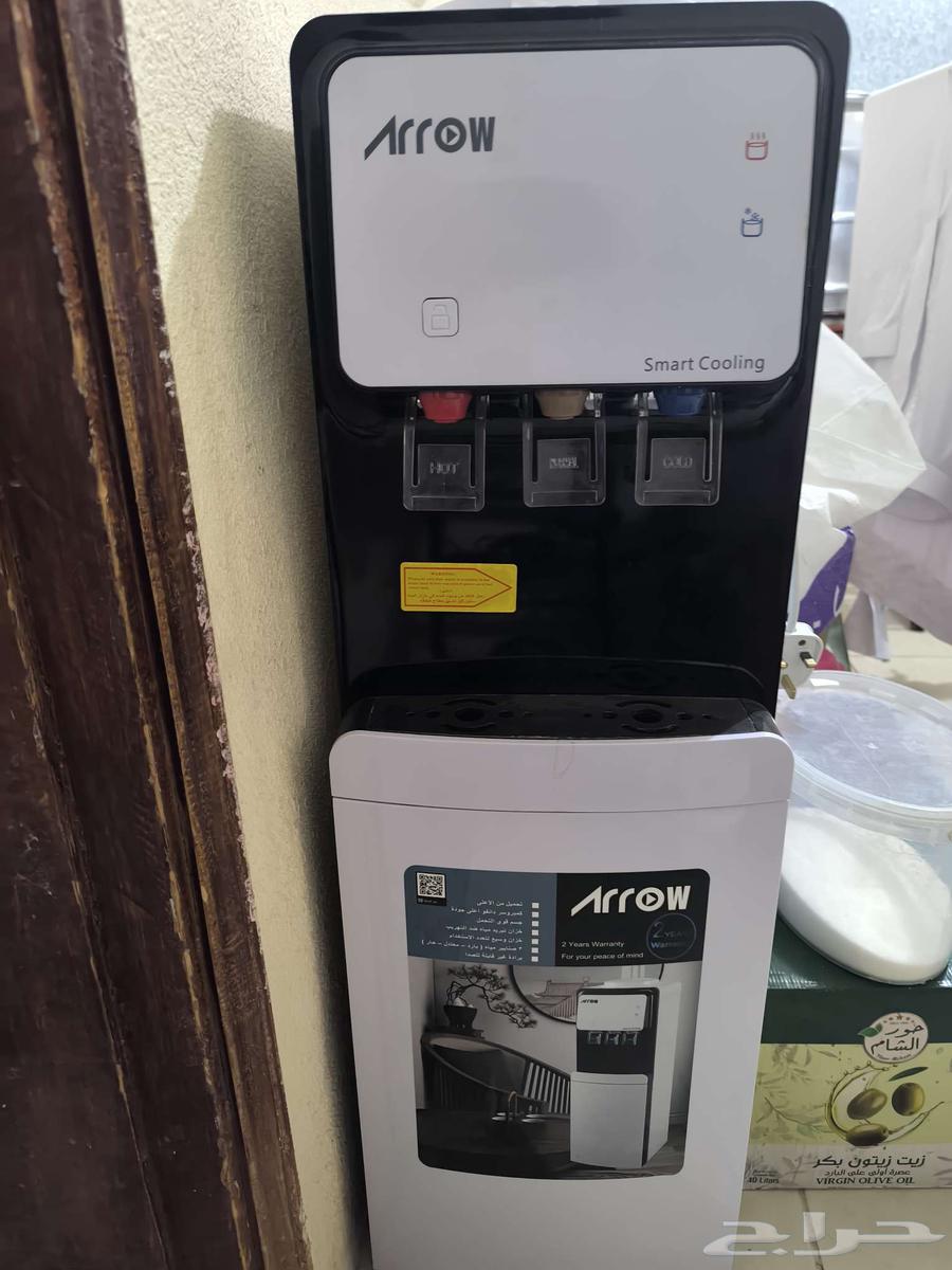 برادة مويه للبيع64367828598275112