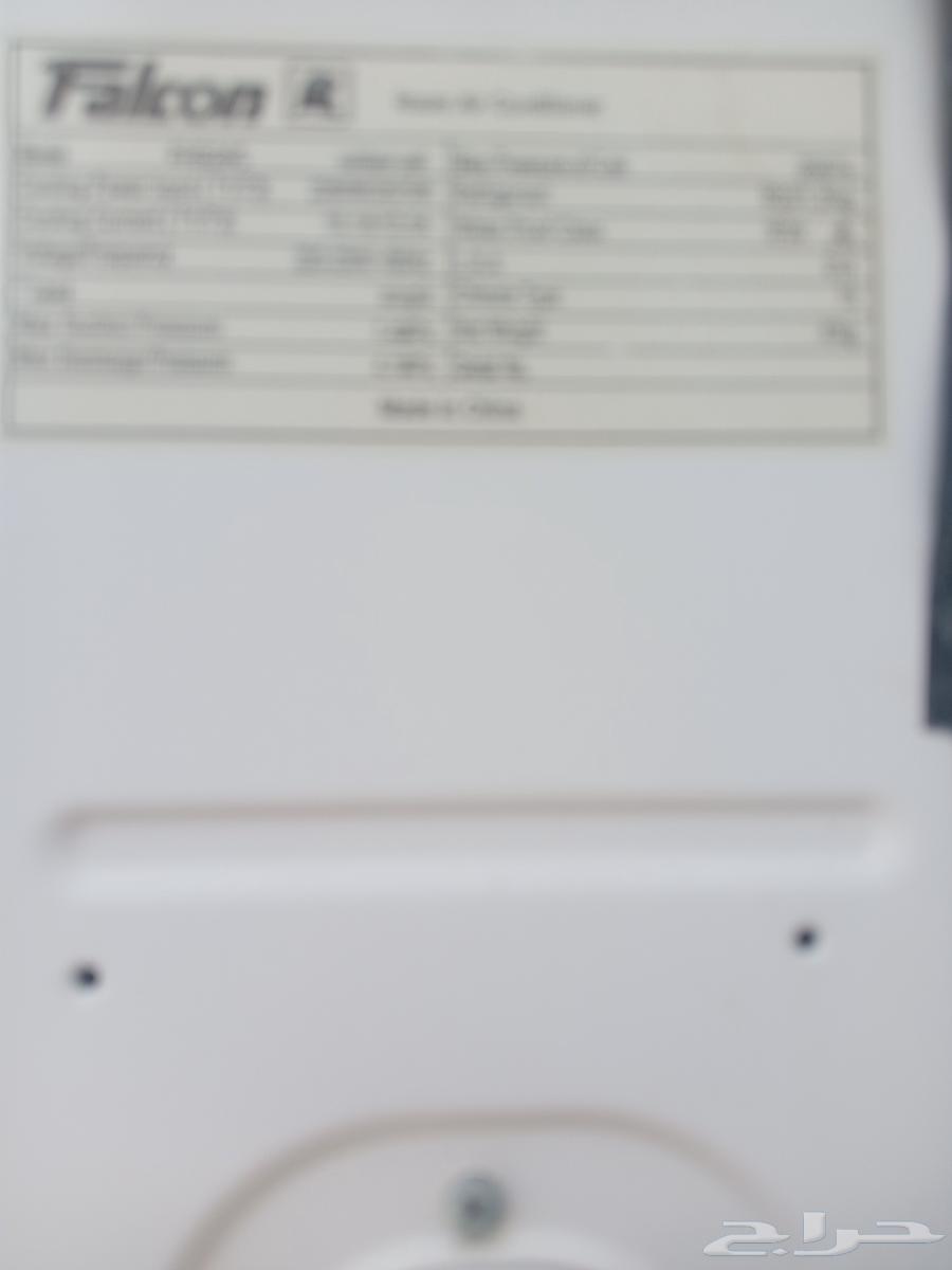 اجهزة للبيع64368003080451111