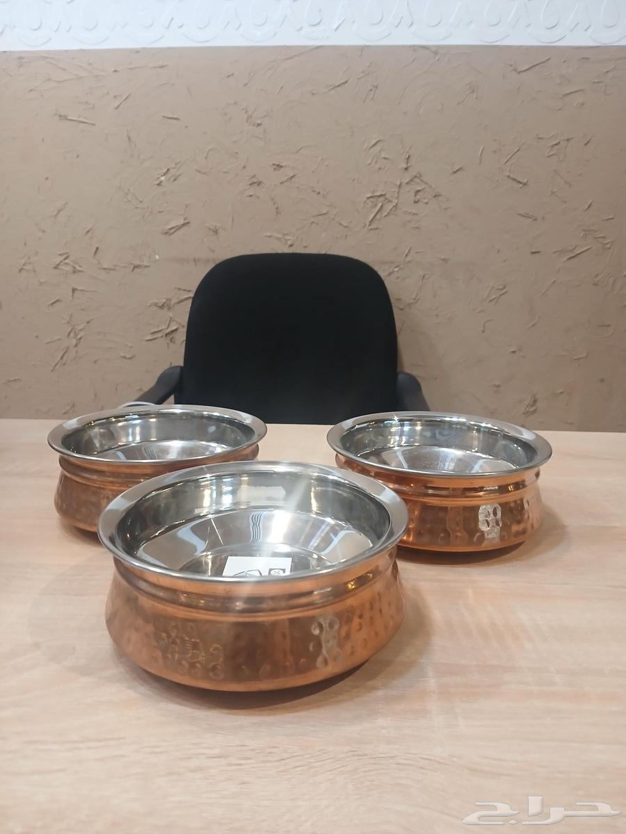 طقم قدور برياني هندي64374156400899110