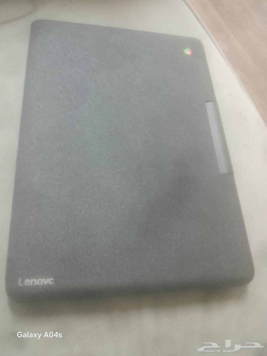 لاب توب لينوفو للبيع64374451640194110