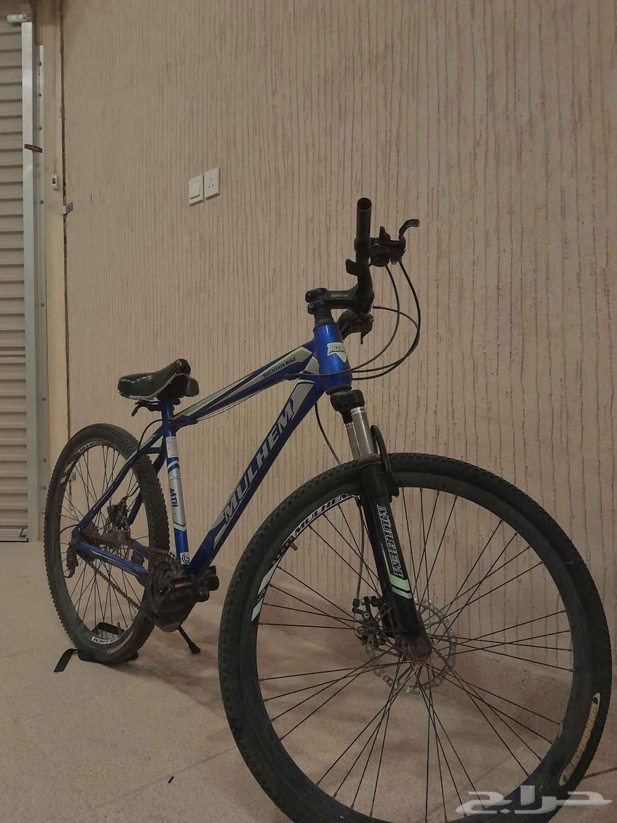 سيكل رياضي للبيع64364424801667111