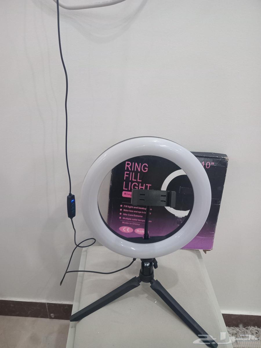 Multi-color lighting64376362661507110