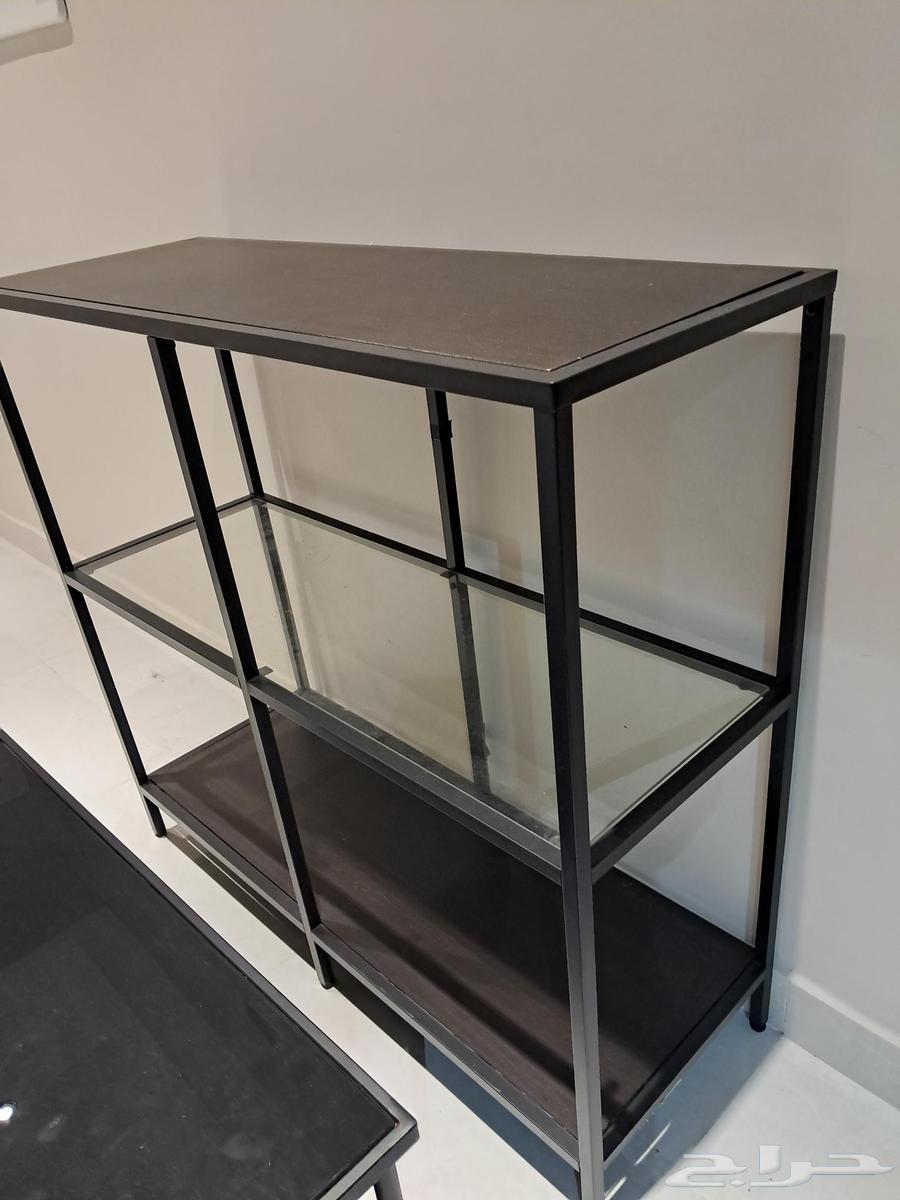 Entry table, serving table64375230135298110