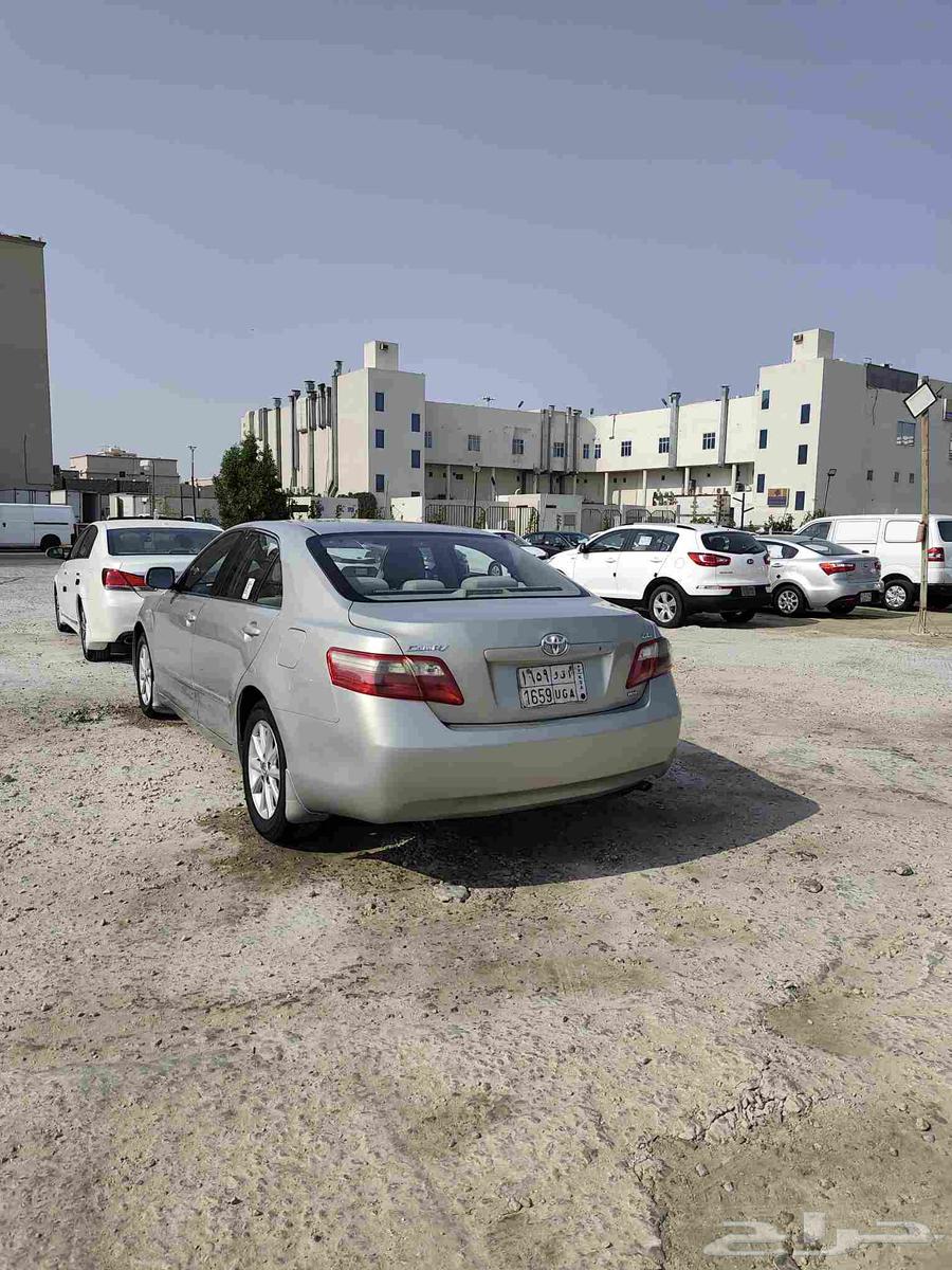 Qatif64512691830657112