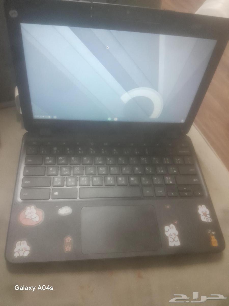 لاب توب لينوفو للبيع64374451640194111