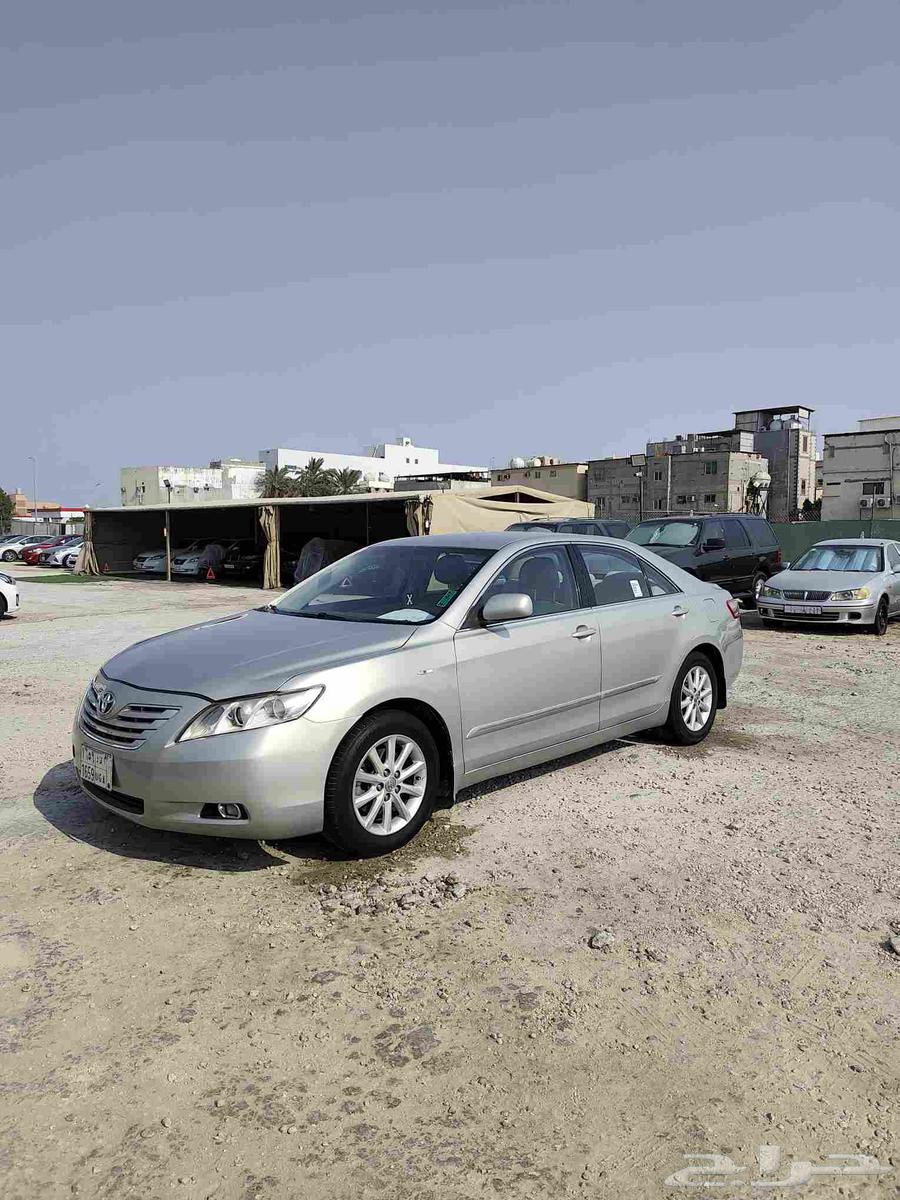 Qatif64512691830657110