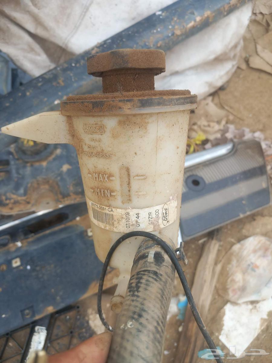 البيع قطع فورد فكتوريا 200864514830932482112