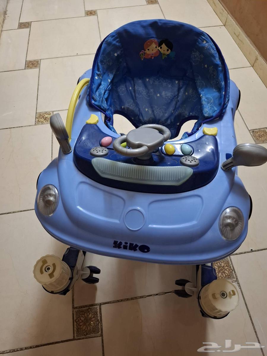 أغراض بيبي للبيع64372609135618110