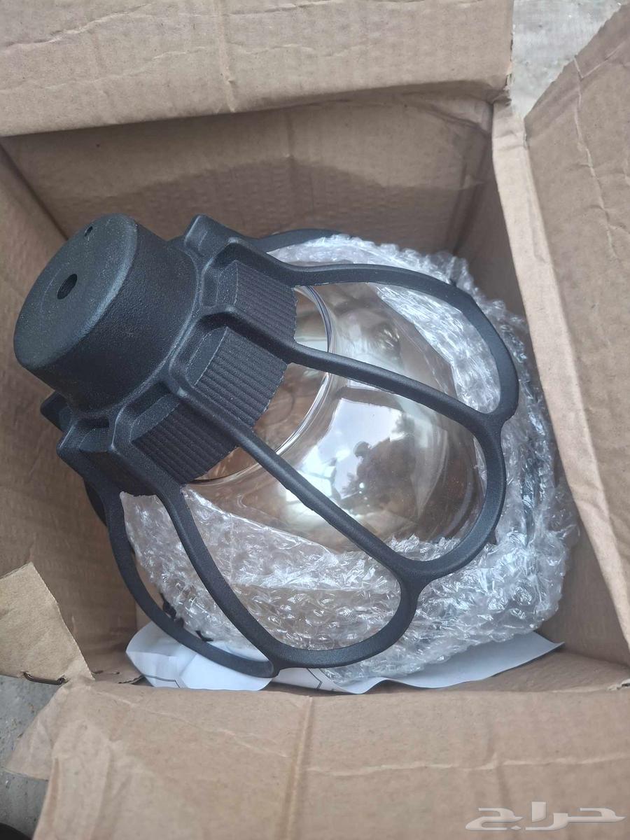 نور للمنزل خرجي بي ثلاث انوع عدد محدود64371774110721110