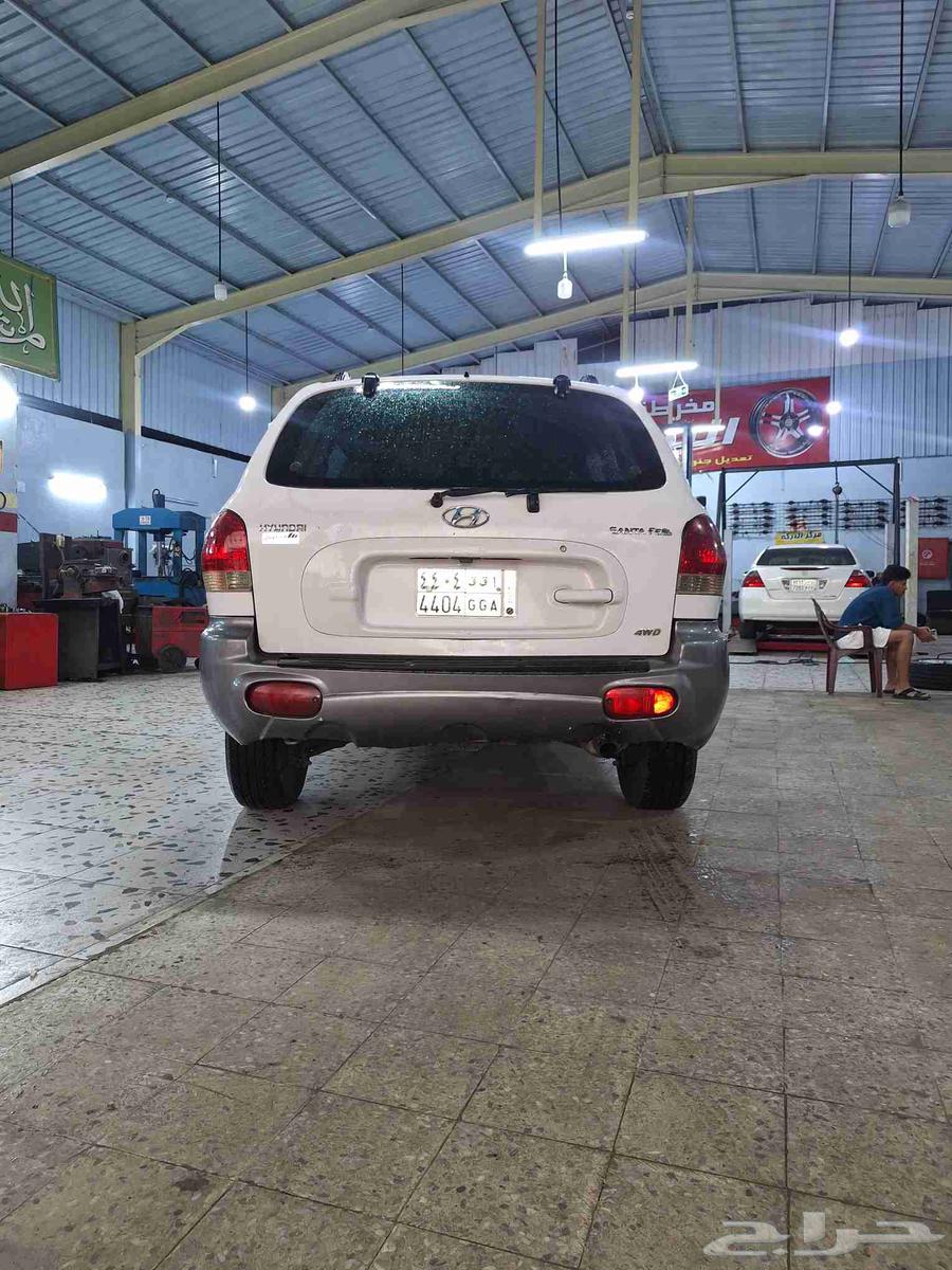 سنتافي موديل موديل 200264514803319938113