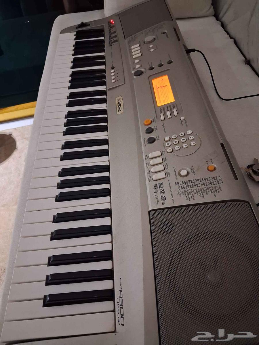 البيانو   فقط للبيع64363189467139110