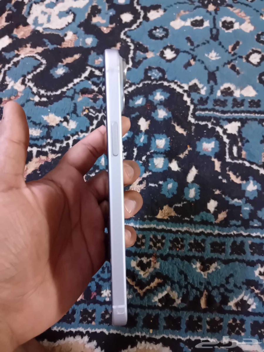 ايفون 15 بلس64371716259330112