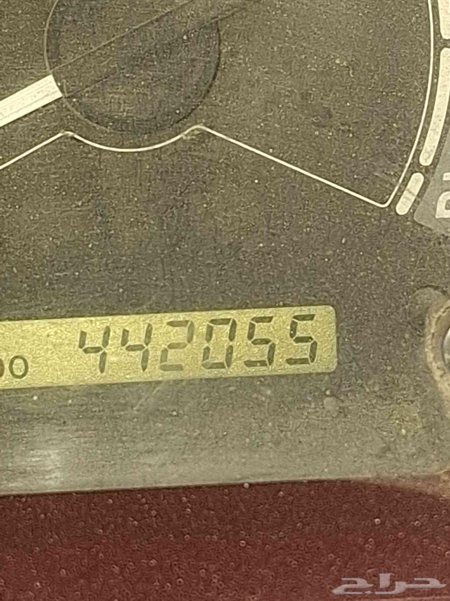 HiLux64519807869314114