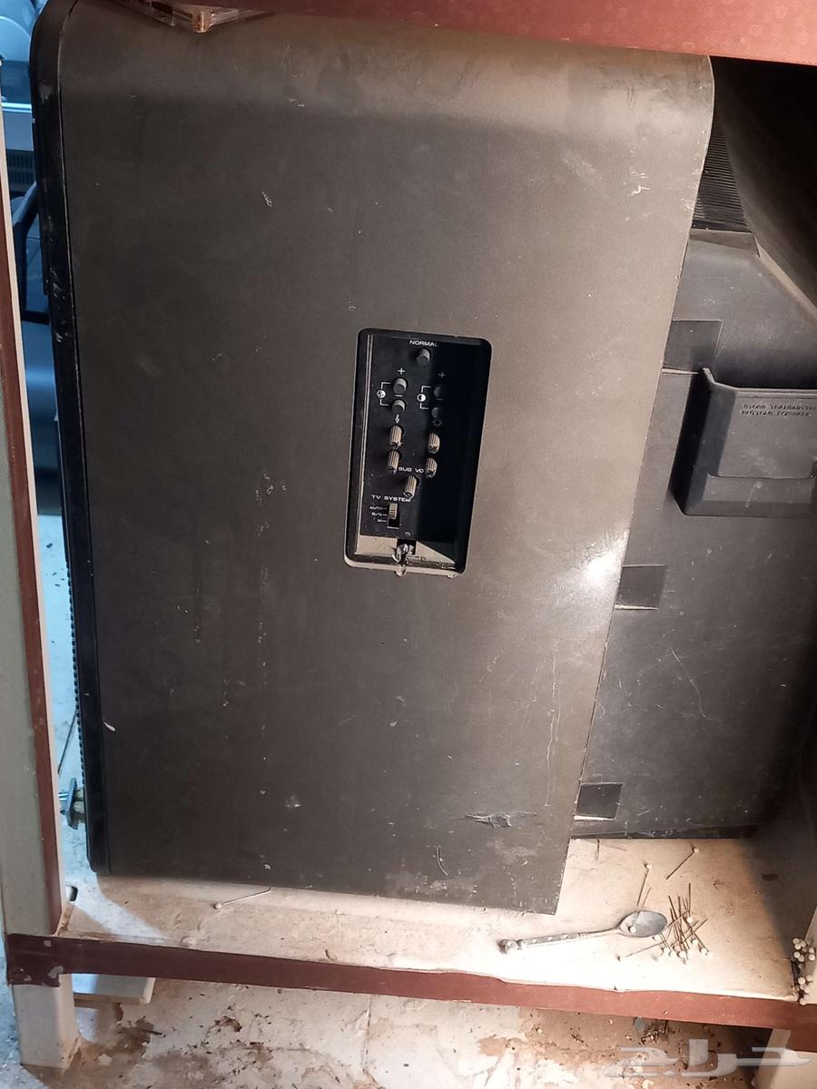 تلفزيون متسوبيشي64373403424257111