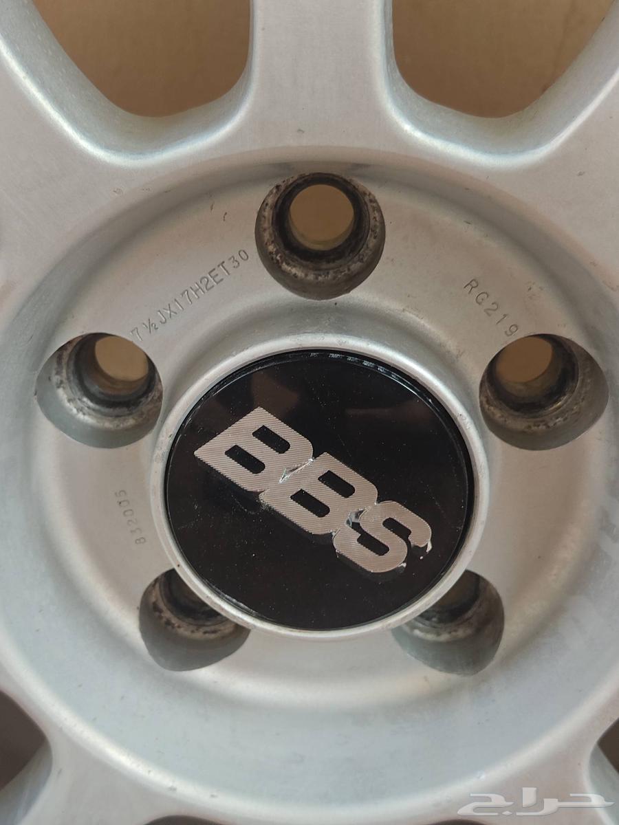 جنوط بي بي اس BBS64372273340419114