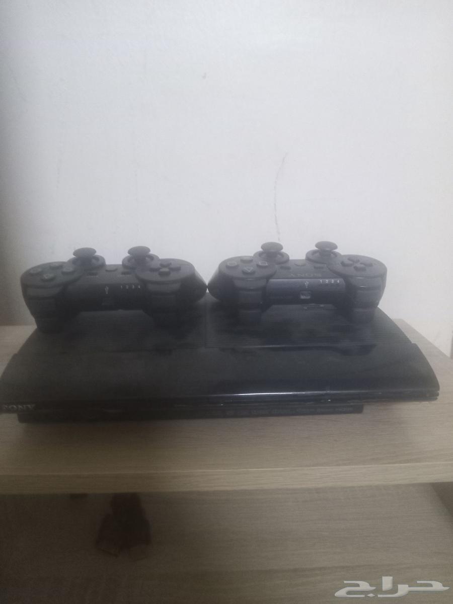 سوني 3 للبيع64372594262275112