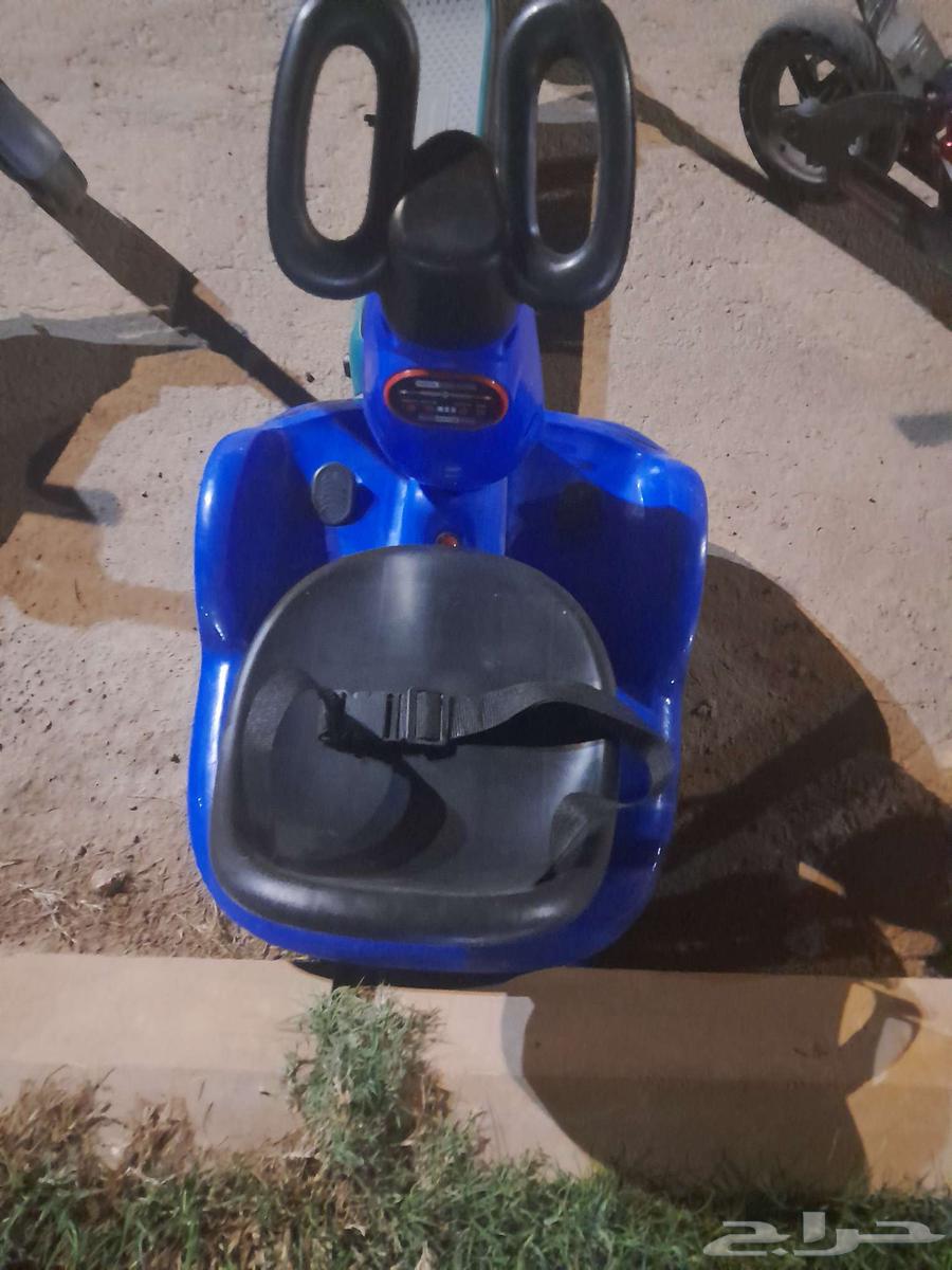 Scooter64373151200897112