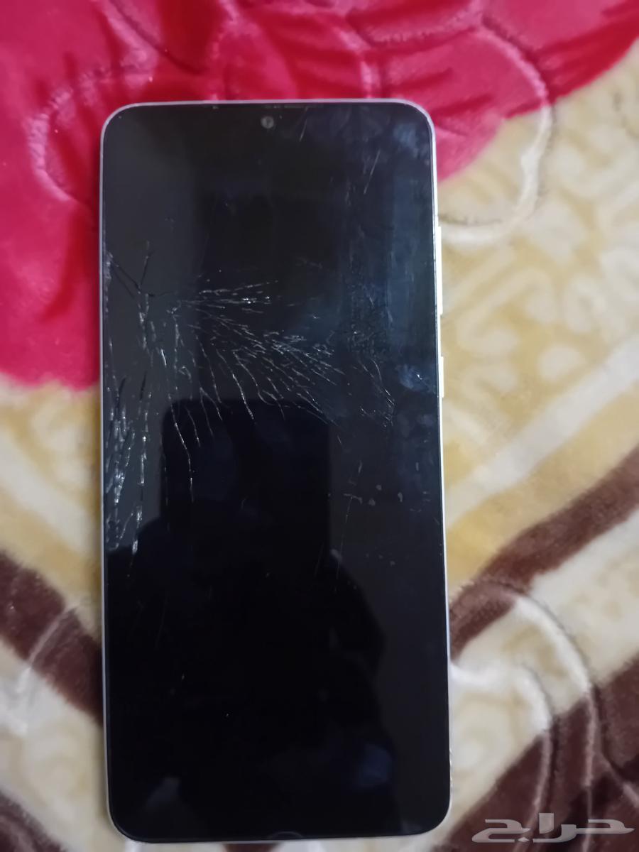 جوال سامسونج للبيع64376064888962112