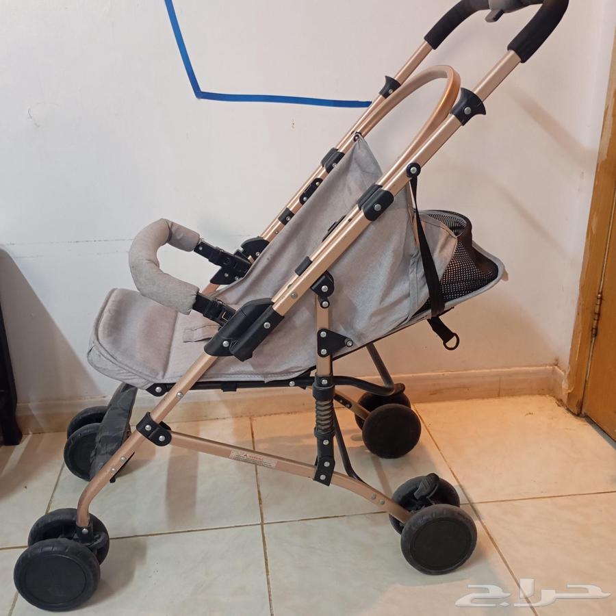 عربية اطفال64368354342657111