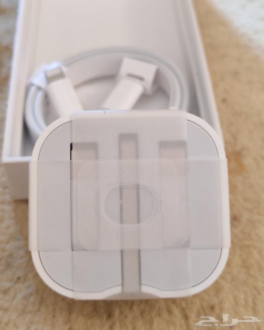 شاحن آيفون جديد64366482949889112