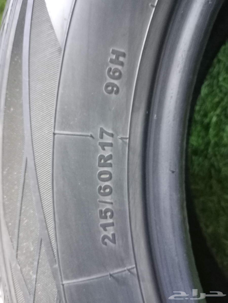 كفري2 مقاس17 نظيفه حقت جلي وكاله ب200ريال64508019189634113