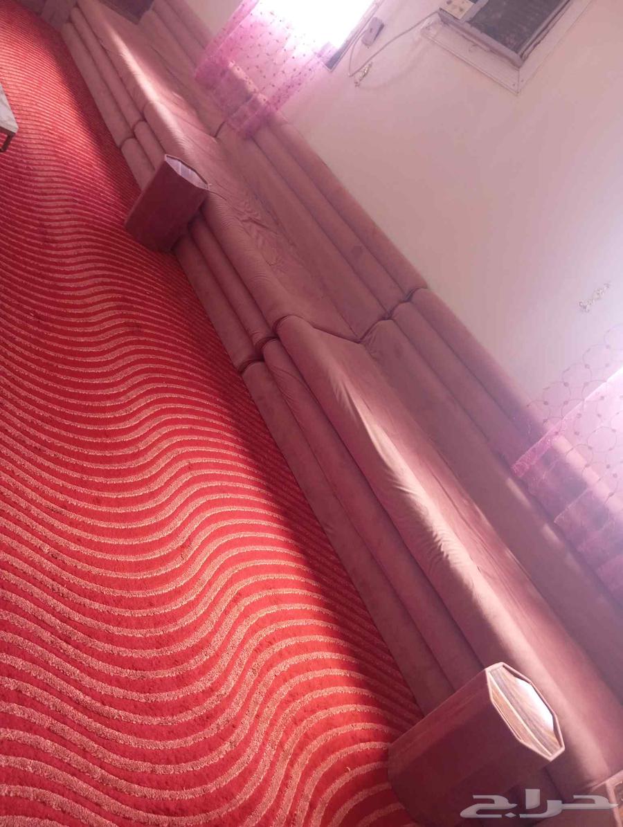 كنب باطرمه للبيع64368922586753111