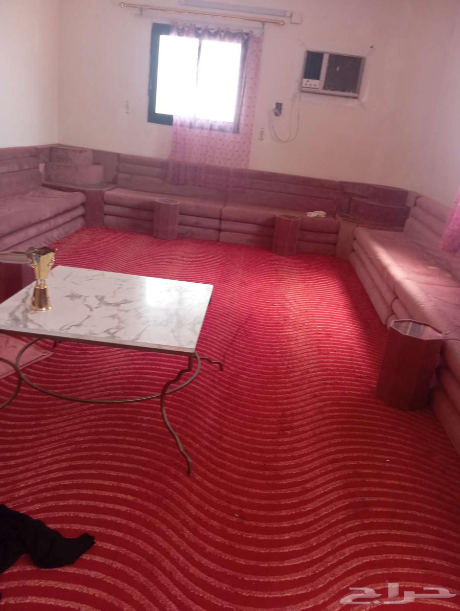 كنب باطرمه للبيع64368922586753110