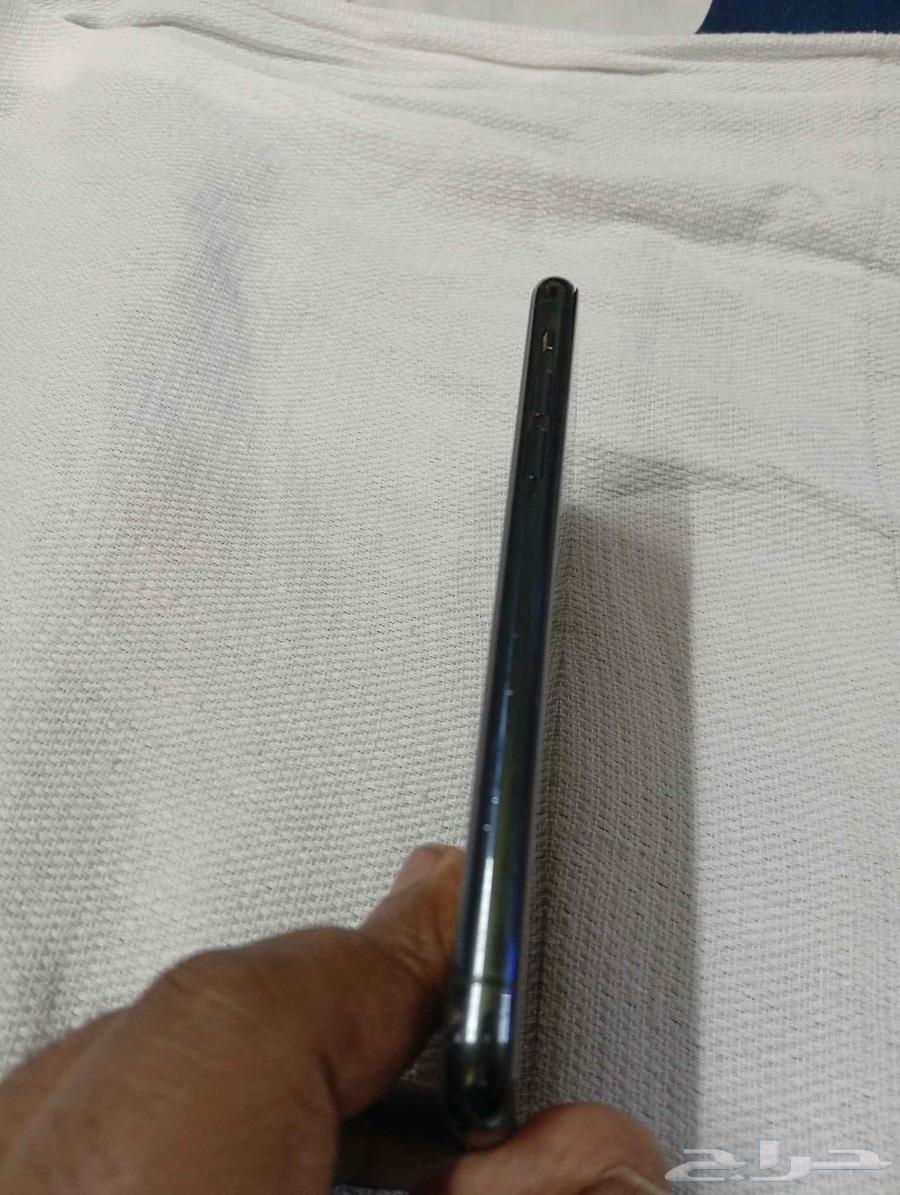 ايفون 11 برو 25664372960280321113